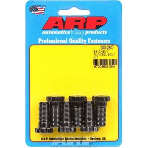 ARP - 200-2807 - Chevy Flywheel Bolt Kit