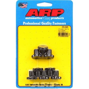 ARP - 200-2905 - Hemi Flexplate Bolt Kit  8-Bolt