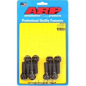 Drive Flange Fastener Kits