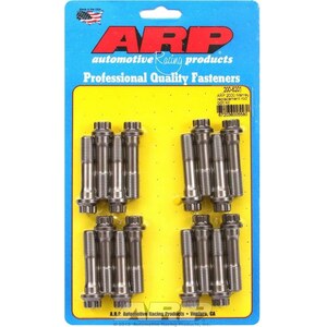 Connecting Rod Bolts