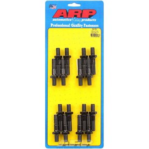 ARP - 200-7201 - Chevy/Ford Rocker Arm Stud Kit