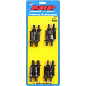 ARP - 200-7202 - SBC Rocker Arm Stud Kit 7/16 (16)