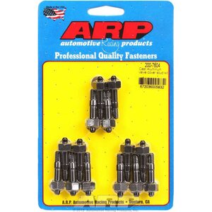 ARP - 200-7604 - Valve Cover Stud Kit 1/4 6pt. (14)