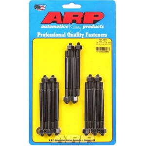 ARP - 200-7607 - Valve Cover Stud Kit 1/4 6pt. (14)