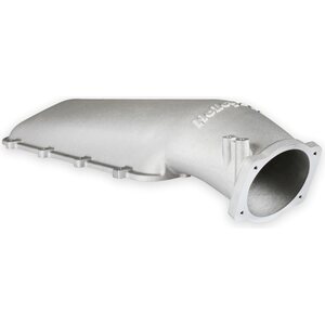 Holley - 300-246 - Plenum Top - Hi-Ram 105mm