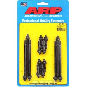 ARP - 200-7619 - Valve Cover Stud Kit 1/4 12pt. (14)