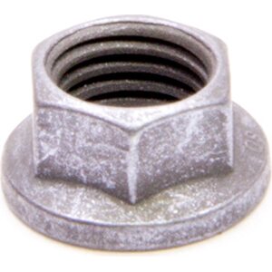 ARP - 200-8103 - Self-Locking Hex Nut 5/16-24 (1)