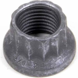 Lock Nuts