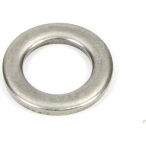 ARP - 200-8405 - S/S Flat Washer - 3/8 ID x 5/8 OD (1)