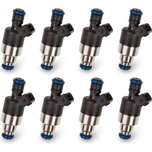 Electronic Fuel Injectors
