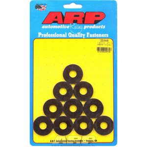 ARP - 200-8449 - Black Washers - .471 Id X 1.300 Od (10)