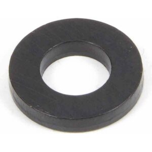 ARP - 200-8507 - Black Washer - 3/8 Id X 3/4 Od (1)