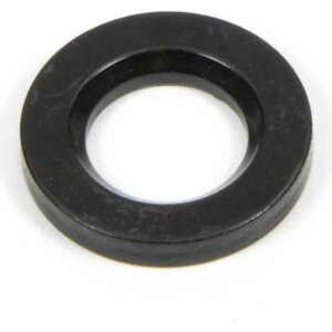 ARP - 200-8509 - Black Washer - 7/16 Id X 13/16 Od Chamfer (1)