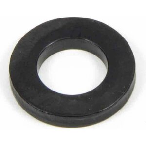 ARP - 200-8510 - Black Washer - 7/16 ID x 13/16 OD (1)