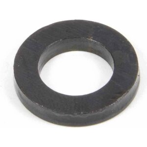 ARP - 200-8511 - Black Washer - 7/16 Id X 3/4 Od (1)