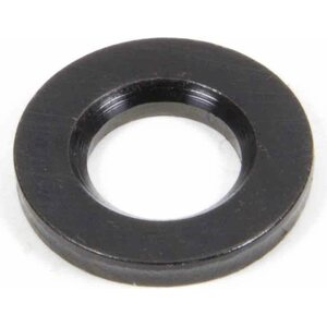 ARP - 200-8512 - Black Washer - 7/16 ID x 7/8 OD (1)