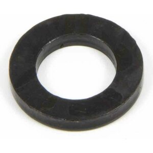 ARP - 200-8514 - Black Washer - 1/2 ID x 7/8 OD (1)