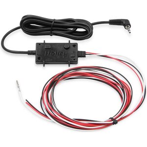Gauge Wiring Harnesses