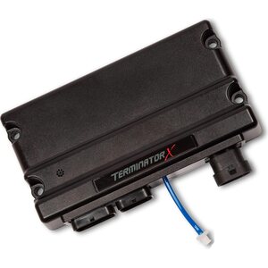 EFI Systems