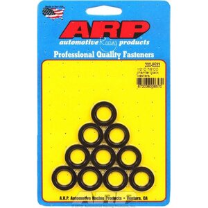 Flat Washers