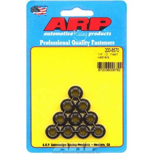 Cylinder Head Washers