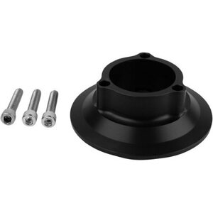 Aeromotive - 11735 - V-Band Adapter Use w/ Terminator Mech Pump