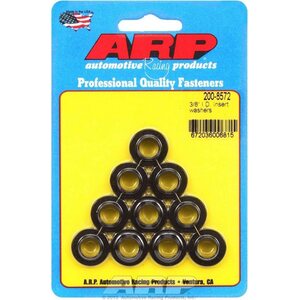 Cylinder Head Washers
