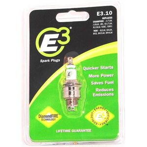 Spark Plugs