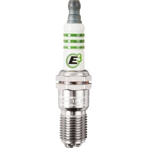 Spark Plugs