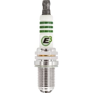 Spark Plugs