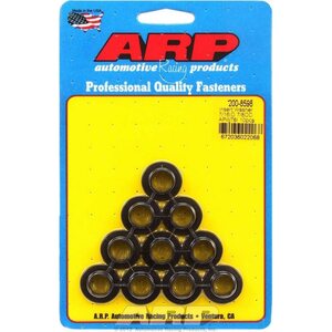 ARP - 200-8598 - Insert Washers - 7/16 ID x .875 OD (10)