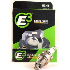 Spark Plugs