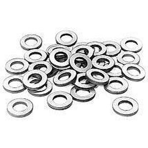 B&B Performance - 30430 - 1/2in Stepped Head Bolt Washers (30)
