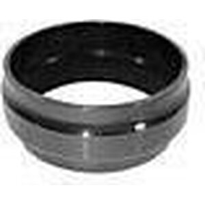 B&B Performance - 41001 - Piston Ring Squaring Tool 4.000 - 4.230