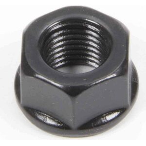 ARP - 200-8606 - Hex Nut - 7/16-20 (1)