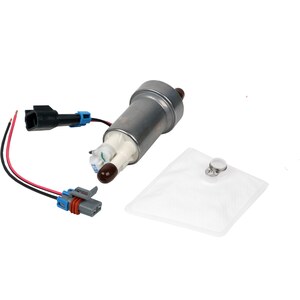 Aeromotive - 11145 - In-Tank Fuel Pump 450LPH