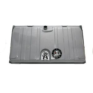 Aeromotive - 18157 - Fuel Tank  200 Stealth Gen II 67-68 Camaro