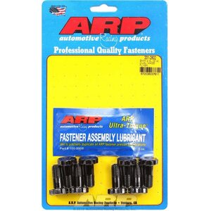 ARP - 201-2802 - Flywheel Bolt Kit - BMW 2.3L S14 Dual Mass