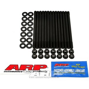 Cylinder Head Fastener Kits