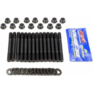 ARP - 201-5000 - Bmw Main Stud Kit - M 50/M 52