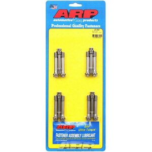 ARP - 201-6301 - BMW Rod Bolt Kit - M50/M50TU