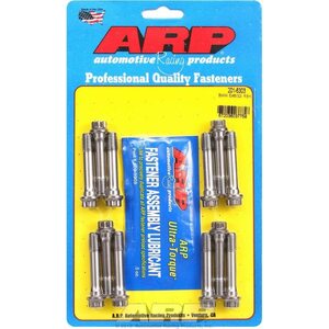 ARP - 201-6303 - BMW Rod Bolt Kit E46/ 328I - (M52/M52TU)