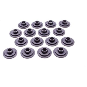 Crane - 99956-16 - Valve Spring Retainers