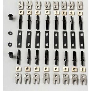 Guide Plates