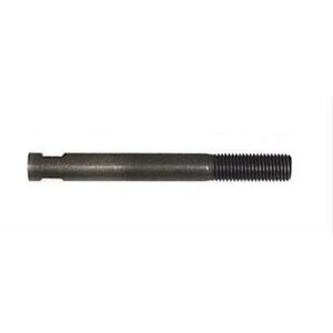 ATI ADAPTER BOLT - GM LS SERIES ENGINES 1997-2012