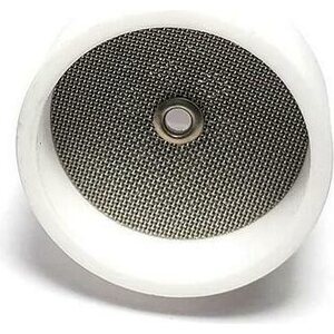 Ticon Industries Ticon Furick Cup BBW Number 16 Ceramic Cup - Single Cup