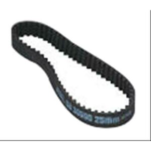 Jesel - BEL-30990 - SBC Replacement Belt 25MM