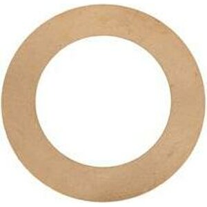 Jesel - WSH-39610 - Thrust Washer -  BBC - 2.950 x 1.960 x .031