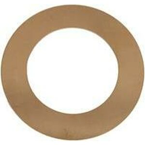 Jesel - WSH-39600 - Thrust Washer - SBC - 2.950 x 1.880 x .031