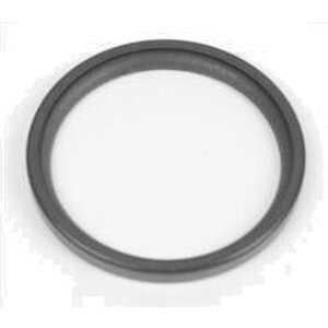 Jesel - SEL-38000 - Camshaft Seal (All)